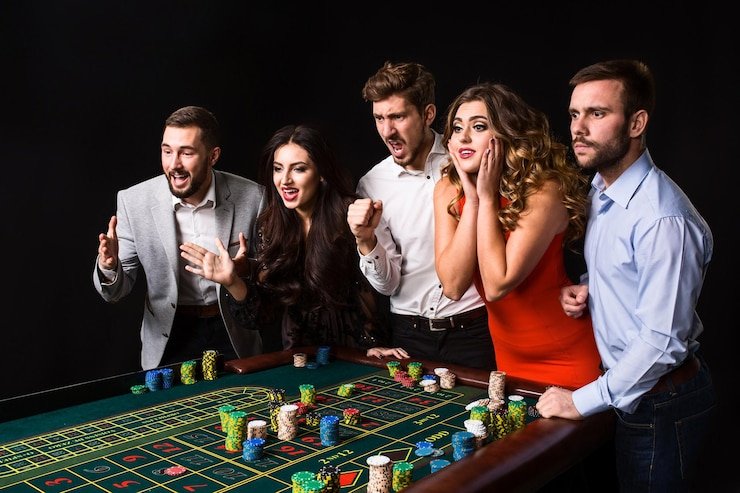 Interface platform sports betting l100 yang dirancang khusus bagi pengguna Indonesia