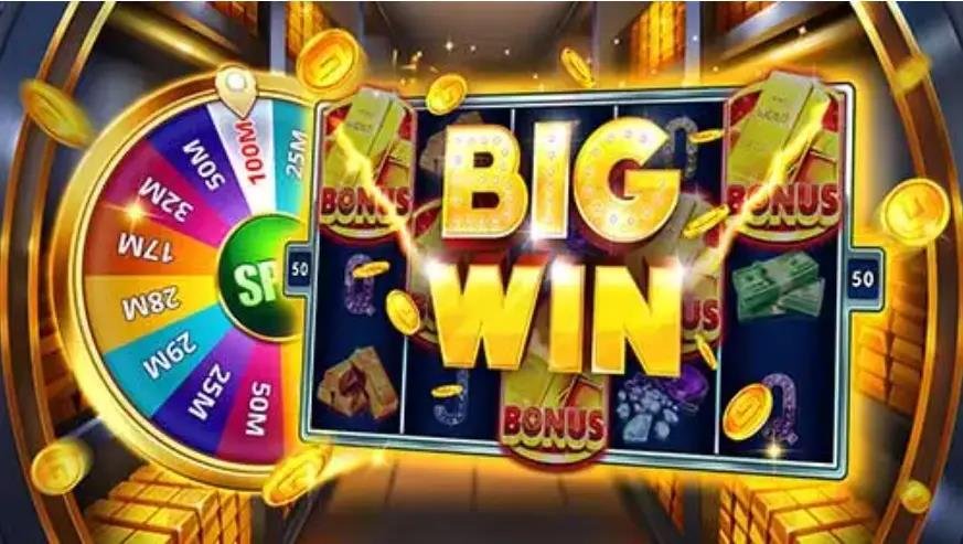 Pengguna menikmati live casino dengan privasi data terjaga di platform l100